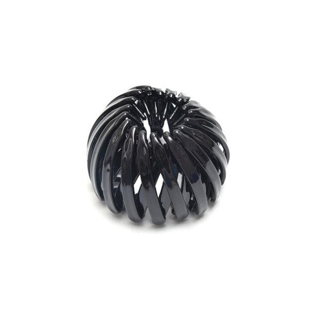 Anti-Klitten Haarband 'Comfortable Beauty'