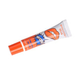 Verwijderbare Lippenstift™ - Voor Gekleurde Lippen Zonder Lippenstift!!