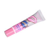 Verwijderbare Lippenstift™ - Voor Gekleurde Lippen Zonder Lippenstift!!