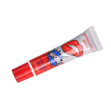 Verwijderbare Lippenstift™ - Voor Gekleurde Lippen Zonder Lippenstift!!