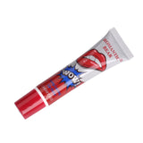 Verwijderbare Lippenstift™ - Voor Gekleurde Lippen Zonder Lippenstift!!