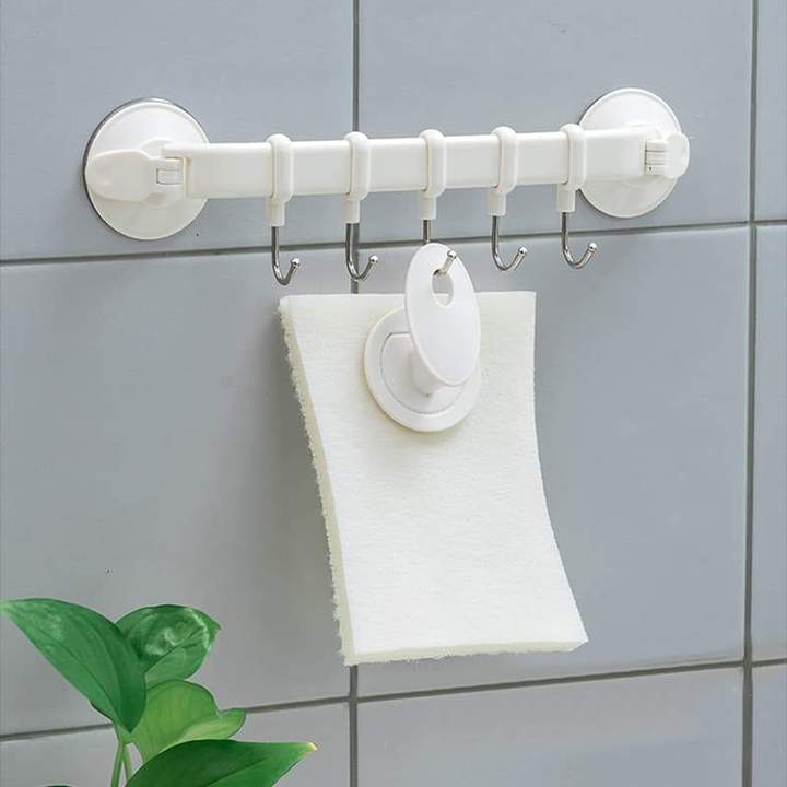 Hor Schoonmaak Borstel™