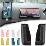 Auto Compacte Telefooonhouder