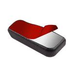 Auto Compacte Telefooonhouder