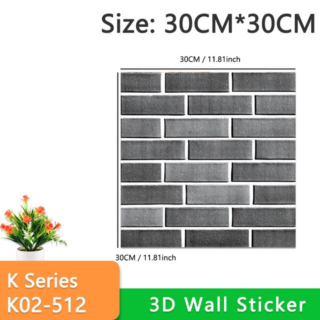 Hoge Kwaliteit Zelfklevende (Keuken)Wand Stickers