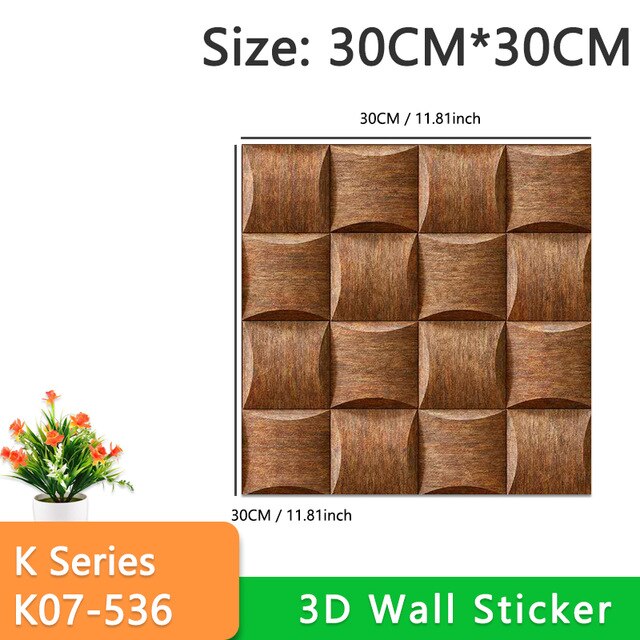 Hoge Kwaliteit Zelfklevende (Keuken)Wand Stickers