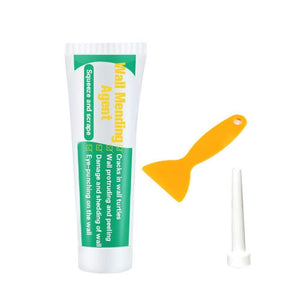 Monaky® Muurvuller 1+1 Gratis