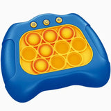 Fidget Gaming Console "Pro"