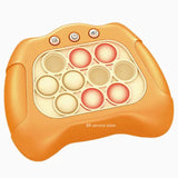 Fidget Gaming Console "Pro"