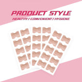 Monaky® Anti-ingroei  Nagel Stickers (Tijdelijk 50% Korting)