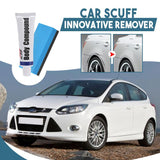NANO REPARATIEMIDDEL  1+1 GRATIS - BESPAAR GELD EN MOEITE BIJ SCHADE!