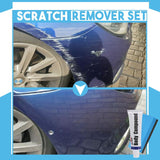 NANO REPARATIEMIDDEL  1+1 GRATIS - BESPAAR GELD EN MOEITE BIJ SCHADE!