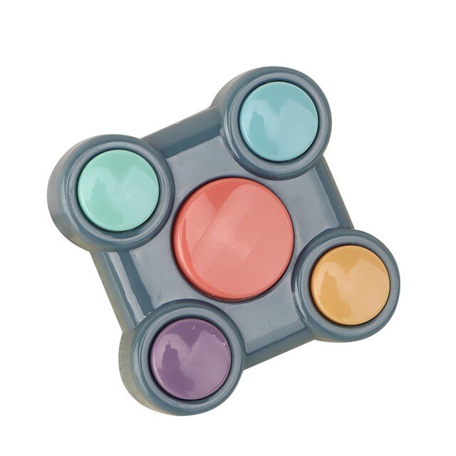 Geheugen Trainer Speelgoed (Nog 1 dag: 50% korting)