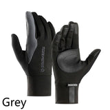 Isolerende Handschoenen (voor Touch-Screens)