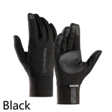 Isolerende Handschoenen (voor Touch-Screens)