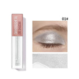 Diamant Oogschaduw "Kara Beauty™"