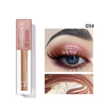 Diamant Oogschaduw "Kara Beauty™"