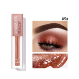 Diamant Oogschaduw "Kara Beauty™"