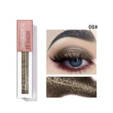 Diamant Oogschaduw "Kara Beauty™"
