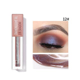 Diamant Oogschaduw "Kara Beauty™"