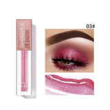 Diamant Oogschaduw "Kara Beauty™"