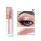 Diamant Oogschaduw "Kara Beauty™"