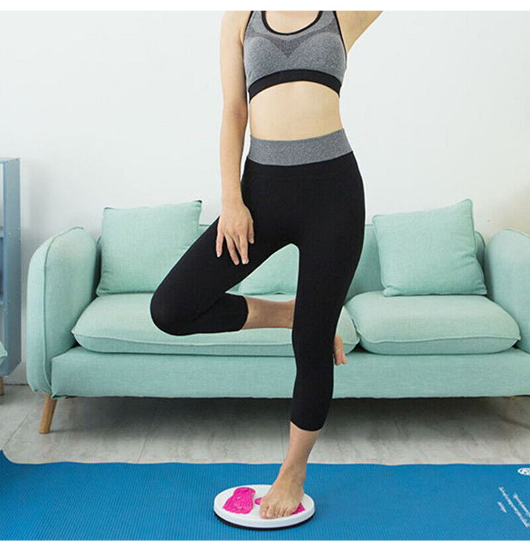 Gewichtsverlies Trainer™ | Snel Resultaat!