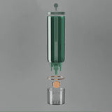 Shampoo Dispenser 'Deluxe'
