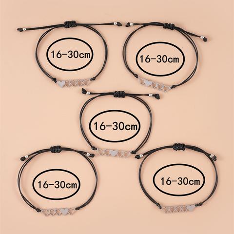 Speciale Zussen Armbanden