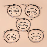 Speciale Zussen Armbanden