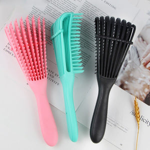 Krullen WonderBrush™️