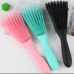 Krullen WonderBrush™️