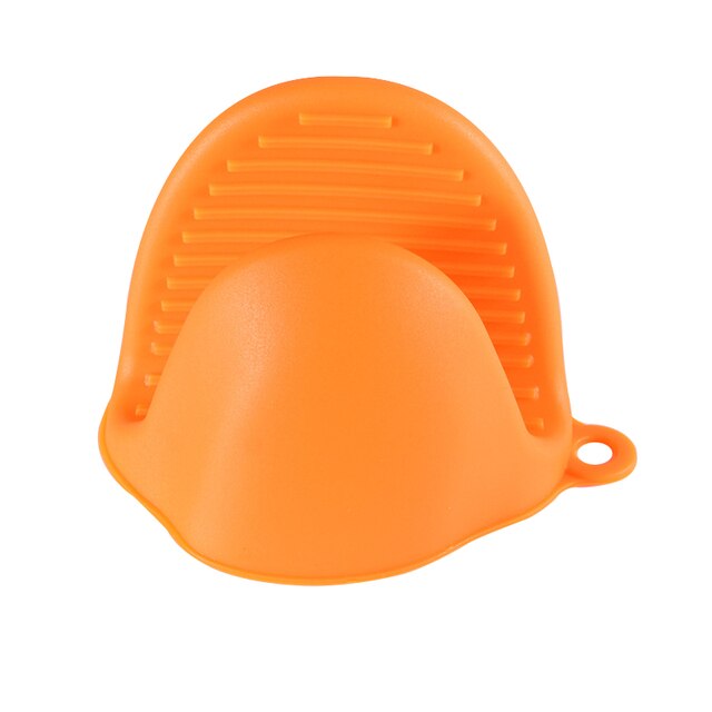 Veelzijdige Ovenhandschoen