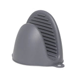 Veelzijdige Ovenhandschoen