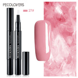 Nagellak Pen "Real Beauty"