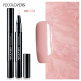 Nagellak Pen "Real Beauty"