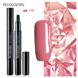 Nagellak Pen "Real Beauty"