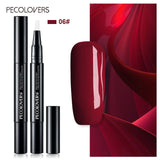 Nagellak Pen "Real Beauty"