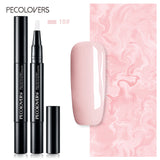 Nagellak Pen "Real Beauty"