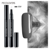 Nagellak Pen "Real Beauty"