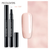 Nagellak Pen "Real Beauty"