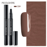 Nagellak Pen "Real Beauty"