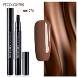 Nagellak Pen "Real Beauty"