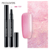 Nagellak Pen "Real Beauty"