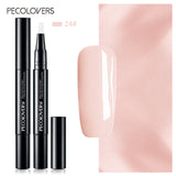 Nagellak Pen "Real Beauty"
