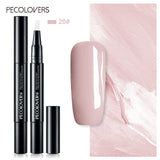 Nagellak Pen "Real Beauty"