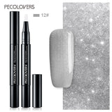 Nagellak Pen "Real Beauty"