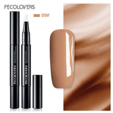 Nagellak Pen "Real Beauty"