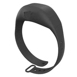Desinfectie Armband 'Always Safe!'