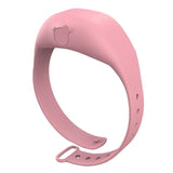 Desinfectie Armband 'Always Safe!'